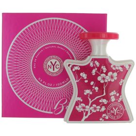 Bond No. 9 Chinatown by Bond No. 9, 3.3 oz Eau De Parfum Spray Unisex