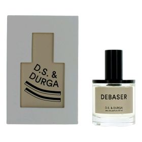 Debaser by D.S. & Durga, 1.7 oz Eau De Parfum Spray for Unisex