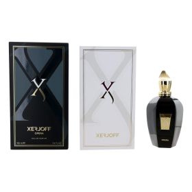 Opera by Xerjoff, 3.4 iz Eau De Parfum Spray for Unisex