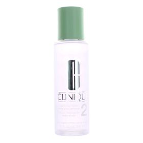 Clinique by Clinique, 6.7 oz Clarifying Lotion 2 Dry Combination