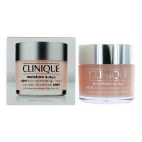 Clinique Moisture Surge by Clinique, 6.7 oz 100H Auto-Replenishing Hydrator