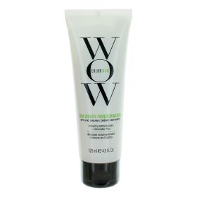 Color Wow One-Minute Transformation by Color Wow, 4 oz Styling Cream