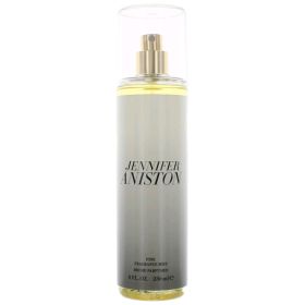 Jennifer Aniston by Jennifer Aniston, 8 oz Fine Fragrance Mist for Women