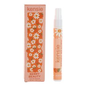 Kensie Berry Beauty by Kensie, .34 oz Eau de Parfum Spray for Women