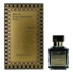 Oud Silk Mood by Maison Francis Kurkdjian, 2.4 oz Extrait De Parfum Spray for Women