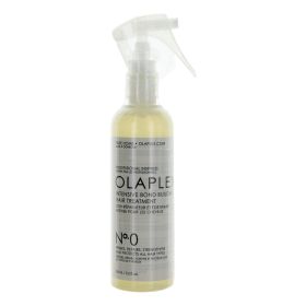 Olaplex No. 0 Intensive Bond Building by Olaplex, 5.2 oz Hair Treatment