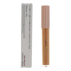 Rare Beauty Positive Light by Rare Beauty, .13 oz Under Eye Brightener Concealer - Medium Tan