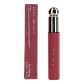 Rare Beauty Soft Pinch Lip Oil by Rare Beauty, .10 oz Tinted Lip Oil - Hope