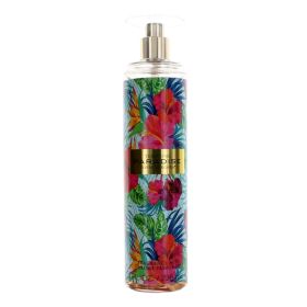 Tempting Paradise by Sofia Vergara, 8 oz Fragrance Mist for Women