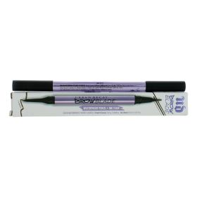 Urban Decay Brow Blade by Urban Decay, .01 oz Waterproof Pencil & Ink Stain - Cafe Kitty