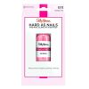 Sally Hansen Hard as Nails¬Æ Natural Tint, Nail Strengthener, 0.45 fl oz, Nail Hardener