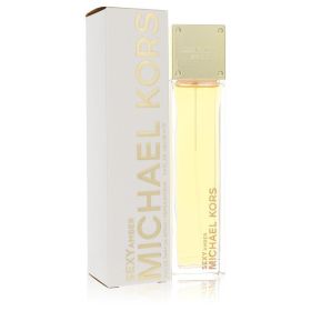 Michael Kors Sexy Amber by Michael Kors Eau De Parfum Spray