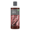 Dove Men+Care Face + Body Wash For Men Wind Down Ashwagandha + White Lavender 18oz