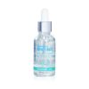 BYE BYE BLEMISH - Skin Rescue Serum 164054 30ml/1oz