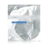 BABOR - Doctor Babor Hydro RX 3D Hydro Gel Face Mask 32378/468535 4pcs