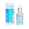 BYE BYE BLEMISH - Skin Rescue Serum 164054 30ml/1oz