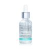 BYE BYE BLEMISH - Skin Rescue Serum 164054 30ml/1oz