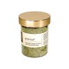 Botanical Face and Skin Mask for Acne Prone Skin, Scars and Dark Spots Treatment