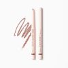 4 Waterproof Matte Long Lasting Non-stick Cup Nude Lipliners Set