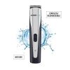 ConairMAN All-in-One Face & Body Trimmer GMTL25