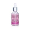 BYE BYE BLEMISH - Skin Resurfacing Peel Serum 164047 30ml/1oz