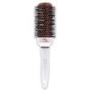 Beauty X Kendall Jenner Large Round Brush by Kendall Jenner for Unisex - 1 Pc Hair Brush