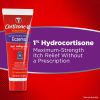 Cortizone-10 Max Strength Intensive Healing Lotion for Eczema, 3.5 oz