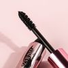 Szvilimz Waterproof Mascara Quick Dry Eyelash Mascara Makeup