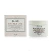 FRESH - Rose Face Mask 00903/0386 100ml/3.5oz