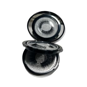 Magnetic Eyelashes; Magnetic lashes; Magnetic Eyelash kit; Magnetic Eyeliner with Magnetic False Lashes Natural Look-No Glue Needed(3 Pairs) Magnetic Eyelashes; Magnetic lashes; Magnetic Eyelash kit; Magnetic Eyeliner with Magnetic False Lashes Natural Look-No Glue Needed(3 Pairs)