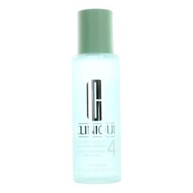 Clinique by Clinique, 6.7 oz Clarifying Lotion 4 Oily