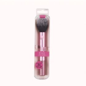 Makeup Brush Blush Brush Foundation Brush Highlight Brush Professional Makeup Kit Makeup Set Box Makeup Brush Set Beauty (Handle Color: 1407)