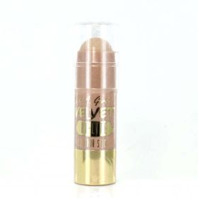 L.A. GIRL Velvet Contour Stick (Color: Radiance)