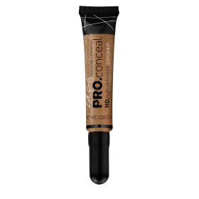 L.A. GIRL Pro Conceal (Color: Champagne Highlighter)