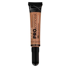 L.A. GIRL Pro Conceal (Color: Light Tan)