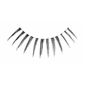 ARDELL False Eyelashes (Color: Fashion Lash Black 104)