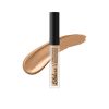 12HR Lightweight Waterproof Full Coverage Liquid Concealer Matte Finish