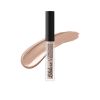 12HR Lightweight Waterproof Full Coverage Liquid Concealer Matte Finish