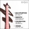 SZVILIMZ New Vegan Lip Liner Pencil Variety Pack