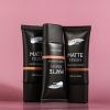 Szvilimz Foundation Make up Skin Care Private Label Beauty Foundation