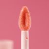 Szvilimz Waterproof Lip Gloss Pink Cover Shimmer Lip Gloss Wholesale